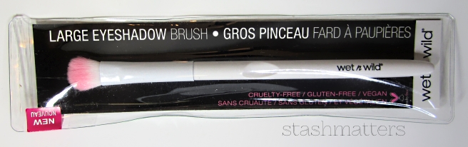 mystyleinsideout_giveaway6