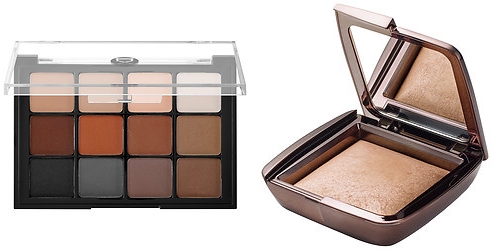 Sephora_VIB_April2016_6