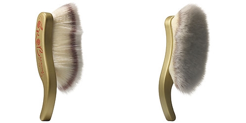 Sephora_VIB_April2016_9