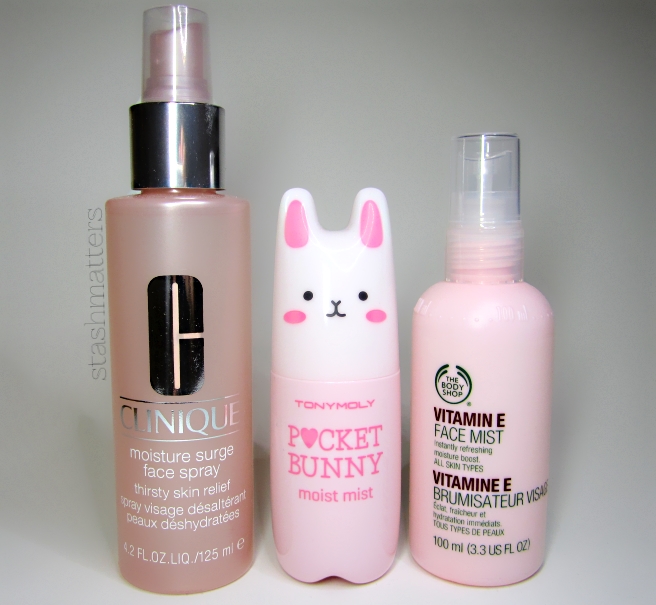 TonyMoly_pocket_bunny_11