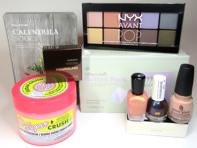 blogger_meetup_haul_2