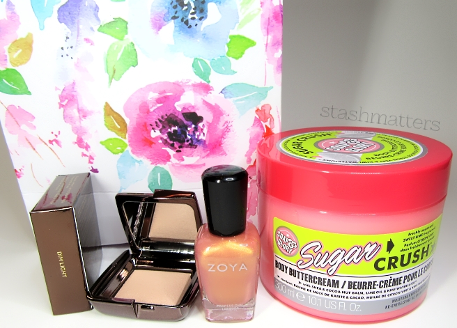 blogger_meetup_haul_4