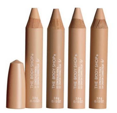 BodyShop_50offsale_2