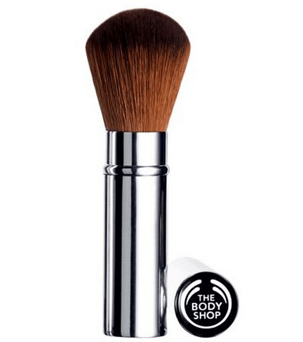 BodyShop_50offsale_3