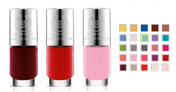 BodyShop_50offsale_4