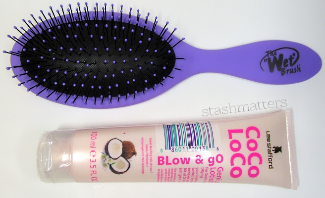 helplesswhistdrying_giveaway_3