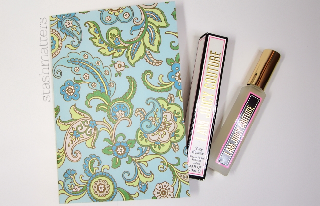 helplesswhistdrying_giveaway_5