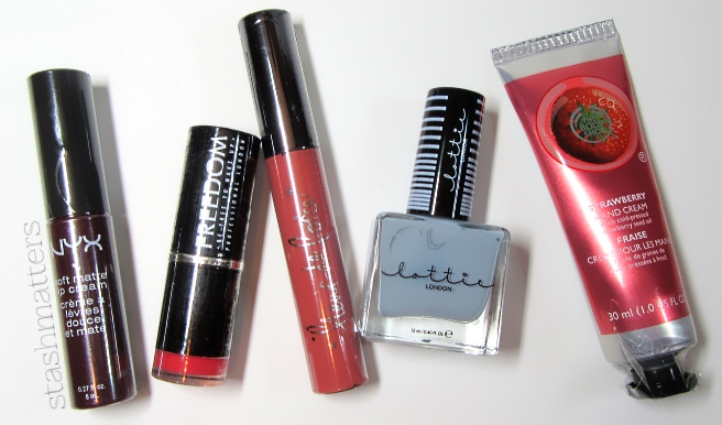 helplesswhistdrying_giveaway_7