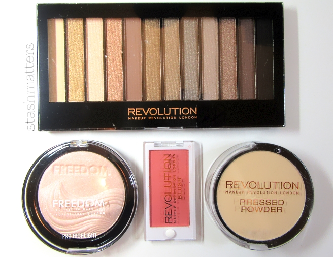 helplesswhistdrying_giveaway_8