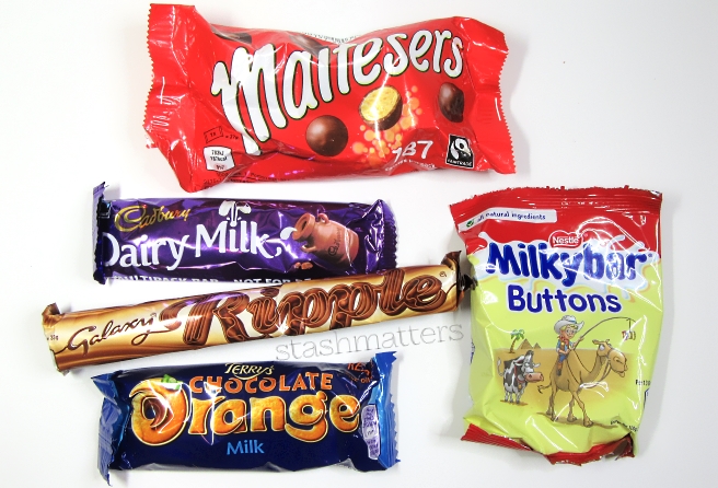 helplesswhistdrying_giveaway_9