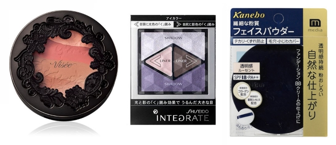 Japanese_shopping_list_2