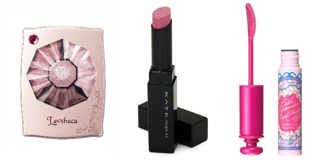 Japanese_shopping_list_3