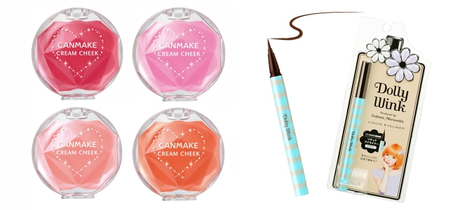 Japanese_shopping_list_4