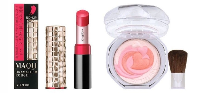 Japanese_shopping_list_5