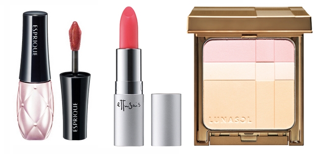 Japanese_shopping_list_6