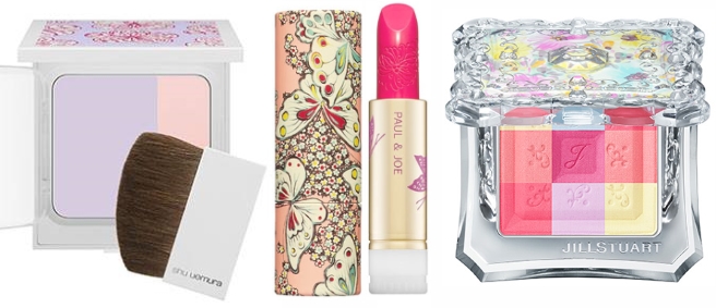 Japanese_shopping_list_7