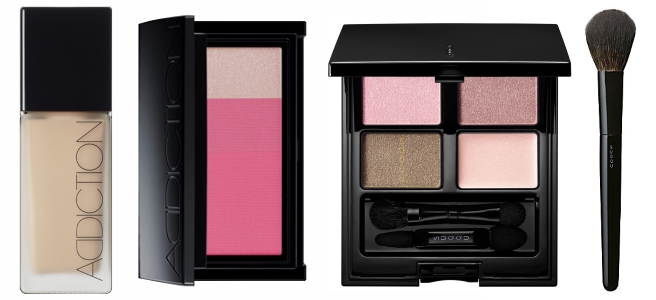 Japanese_shopping_list_8