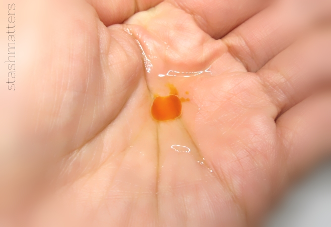 saje_sensitive_elixir_10