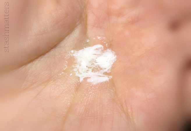 saje_sensitive_elixir_11