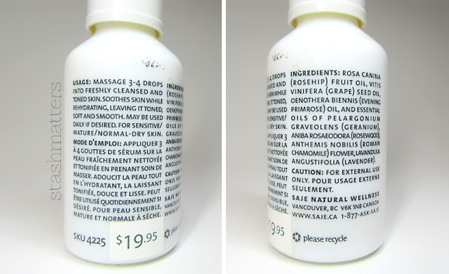 saje_sensitive_elixir_3