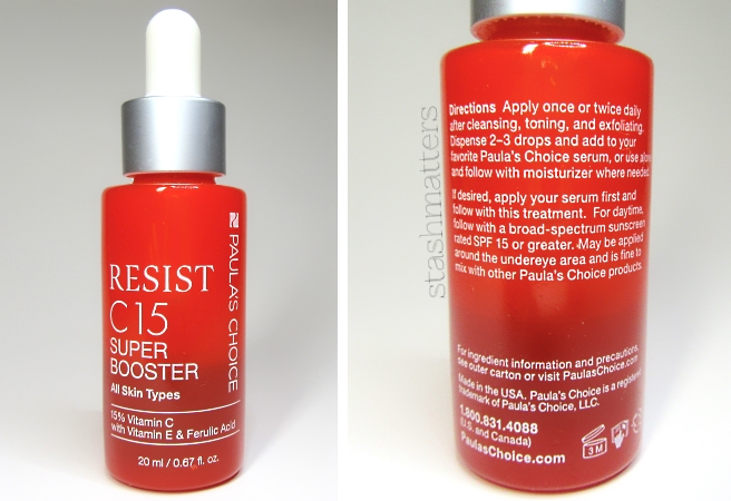 saje_sensitive_elixir_5