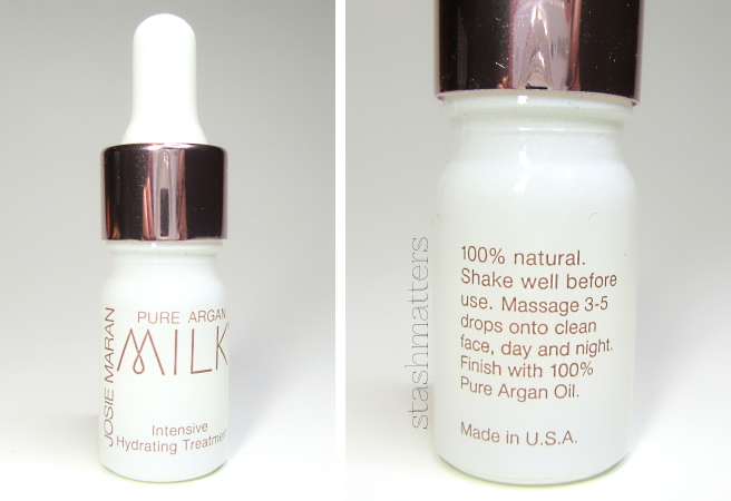 saje_sensitive_elixir_7