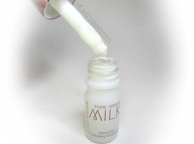 saje_sensitive_elixir_8