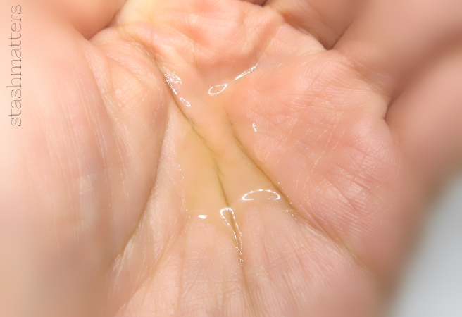 saje_sensitive_elixir_9