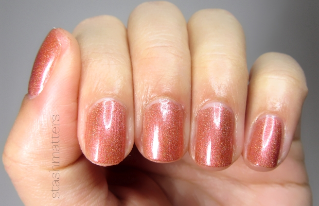 Teeez_melted_copper_10