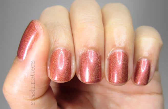 Teeez_melted_copper_11