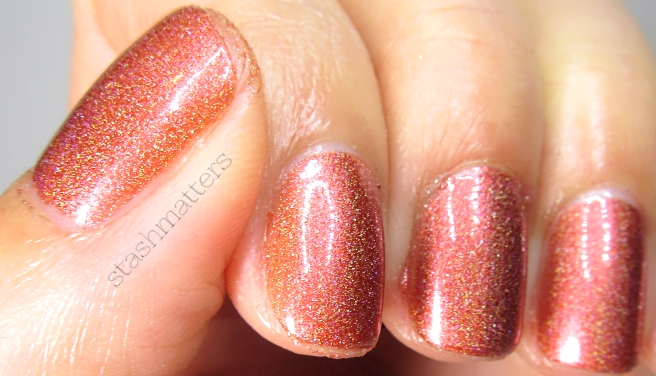 Teeez_melted_copper_14