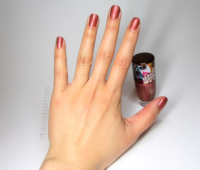 Teeez_melted_copper_15