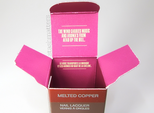 Teeez_melted_copper_3