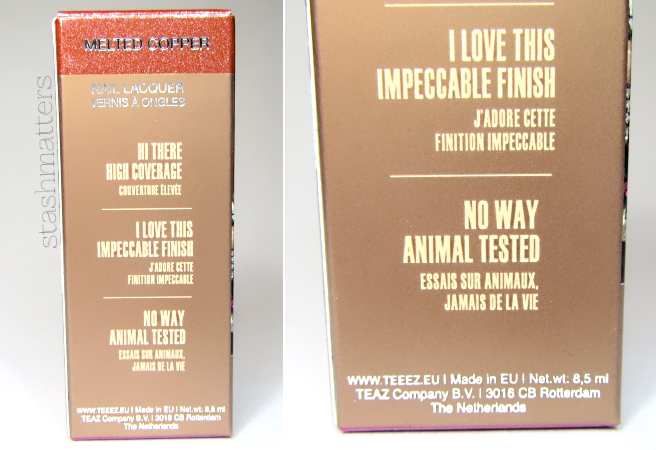 Teeez_melted_copper_5