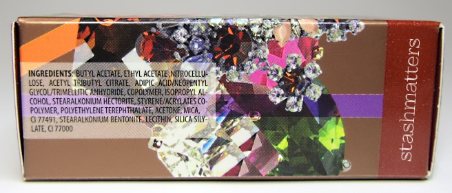 Teeez_melted_copper_6