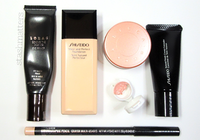 travel_makeup_japan_2