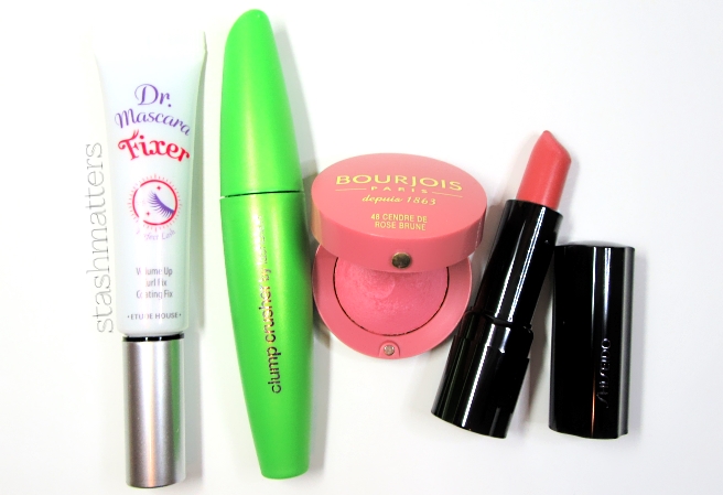 travel_makeup_japan_5