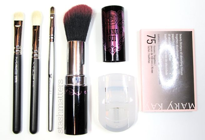 travel_makeup_japan_6