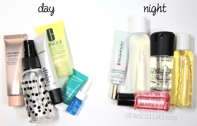 travel_skincare_japan_1