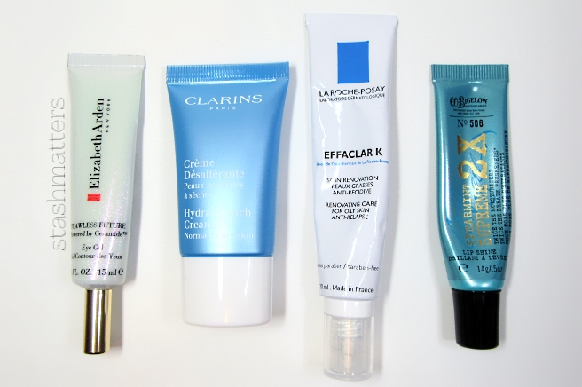 travel_skincare_japan_5