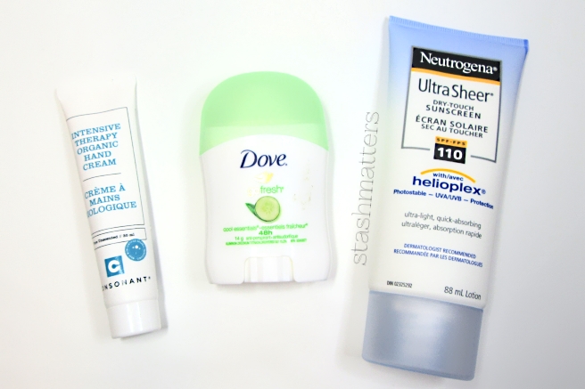 travel_skincare_japan_6