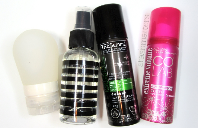 travel_skincare_japan_7