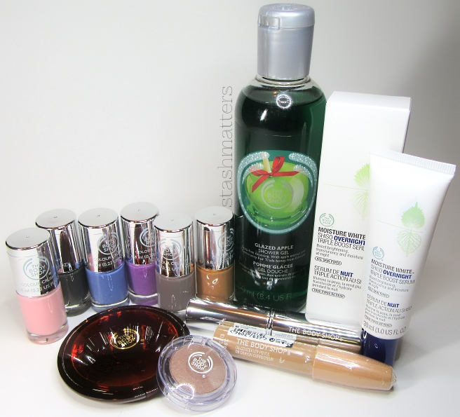 bodyShop_haul_May2016_2