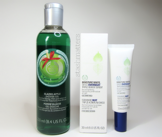 bodyShop_haul_May2016_3