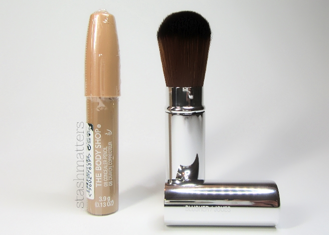 bodyShop_haul_May2016_4