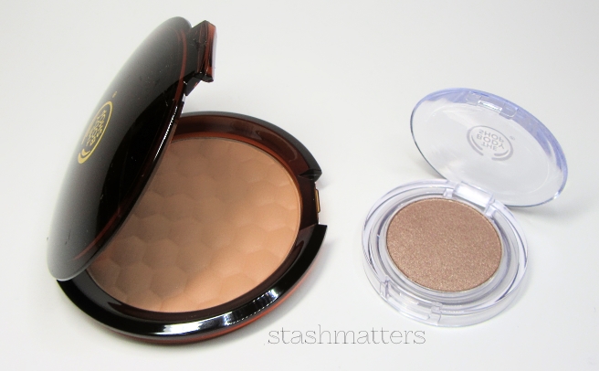 bodyShop_haul_May2016_5