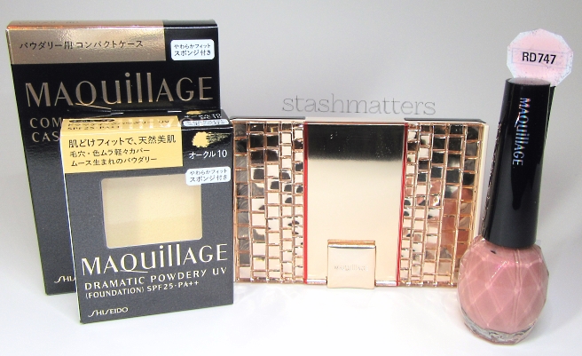 Japan_makeup_haul2016_12