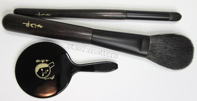 Japan_makeup_haul2016_15