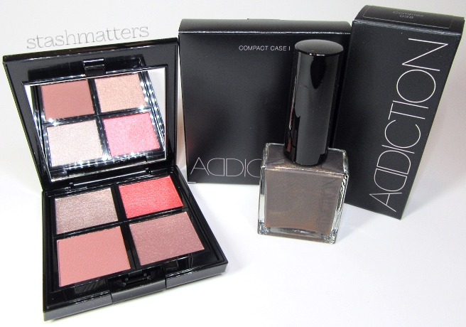 Japan_makeup_haul2016_18