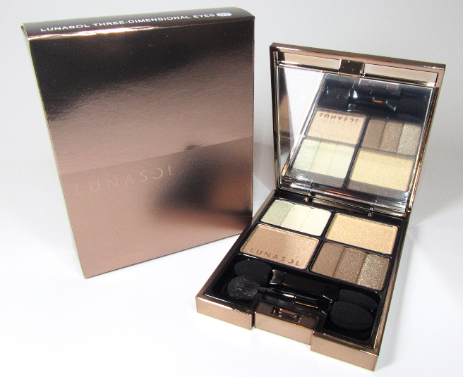 Japan_makeup_haul2016_19